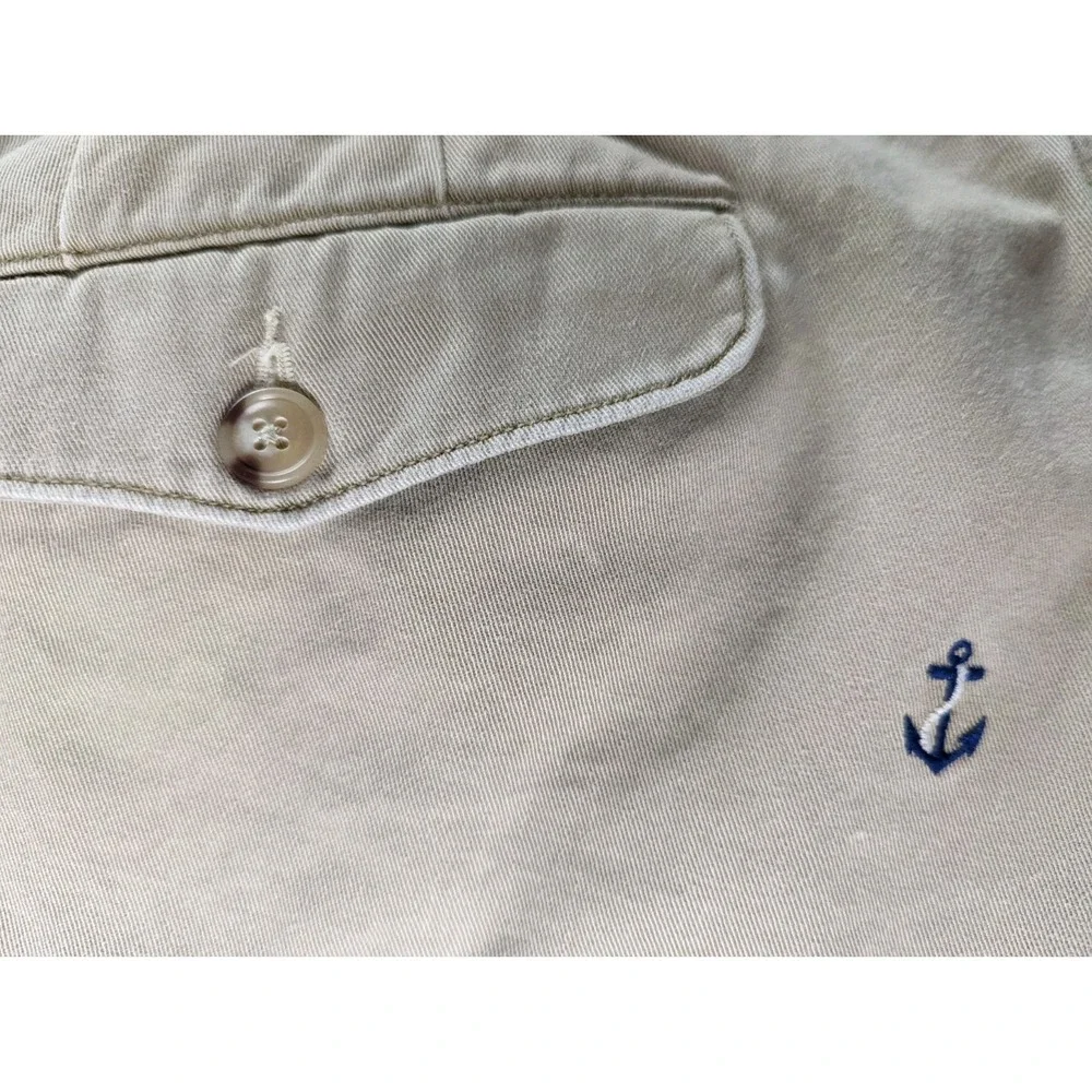 Polo Ralph Lauren good used